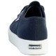 Basket Superga 2730 Cotu