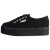Basket Superga Acotw Linea Up And Down