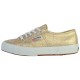 Basket Superga Lamew
