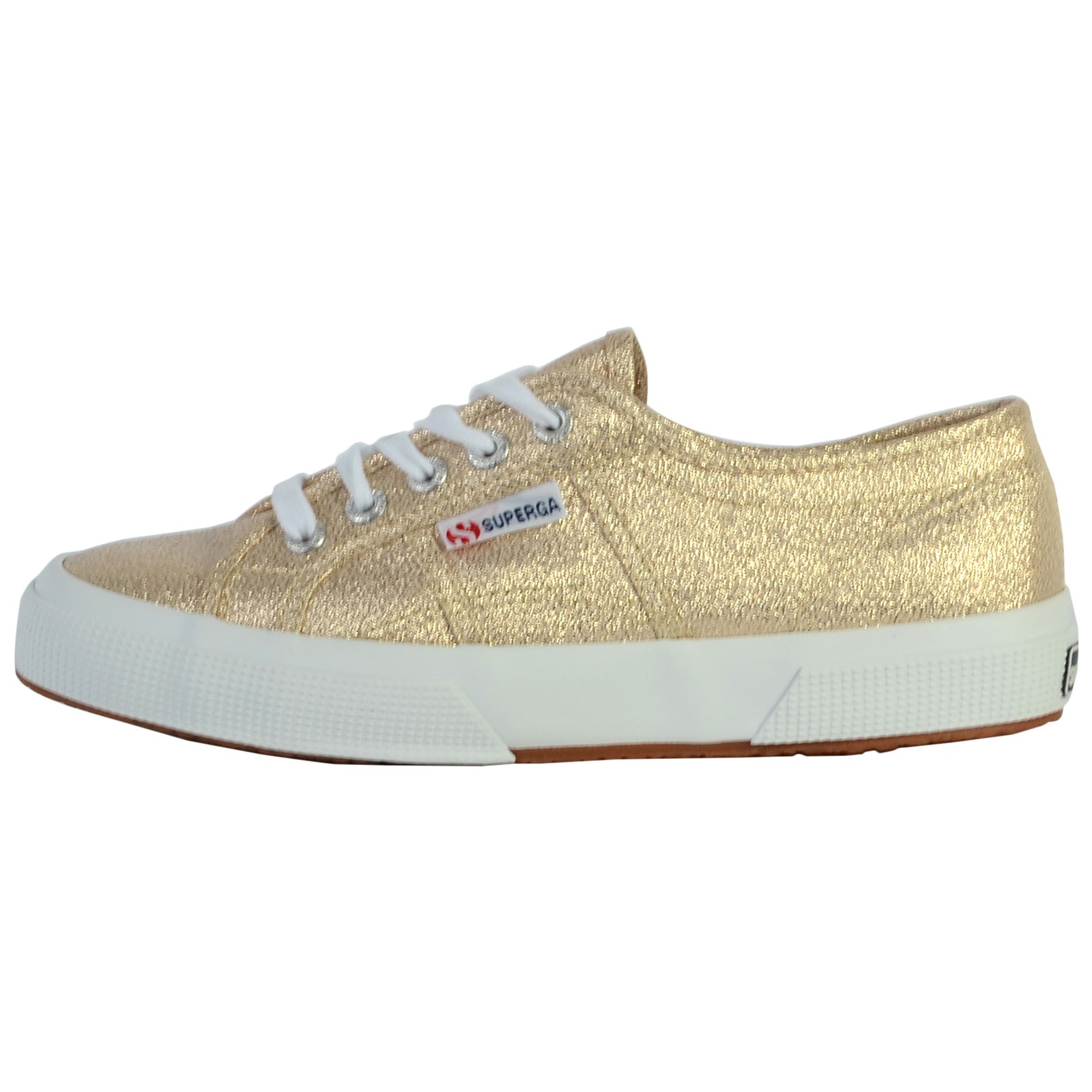 Basket Superga Lamew