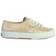 Basket Superga Lamew
