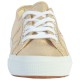 Basket Superga Lamew