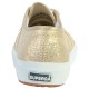 Basket Superga Lamew