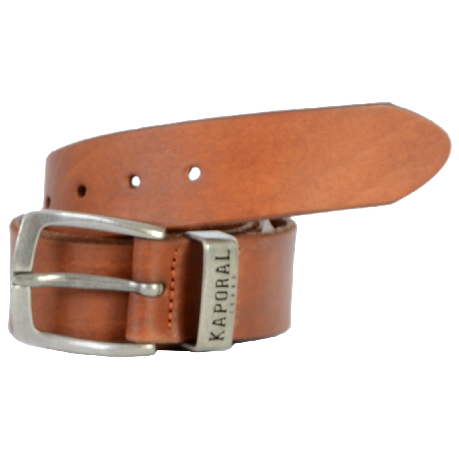Ceinture Kaporal Hedas