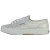 Basket Superga Lamew