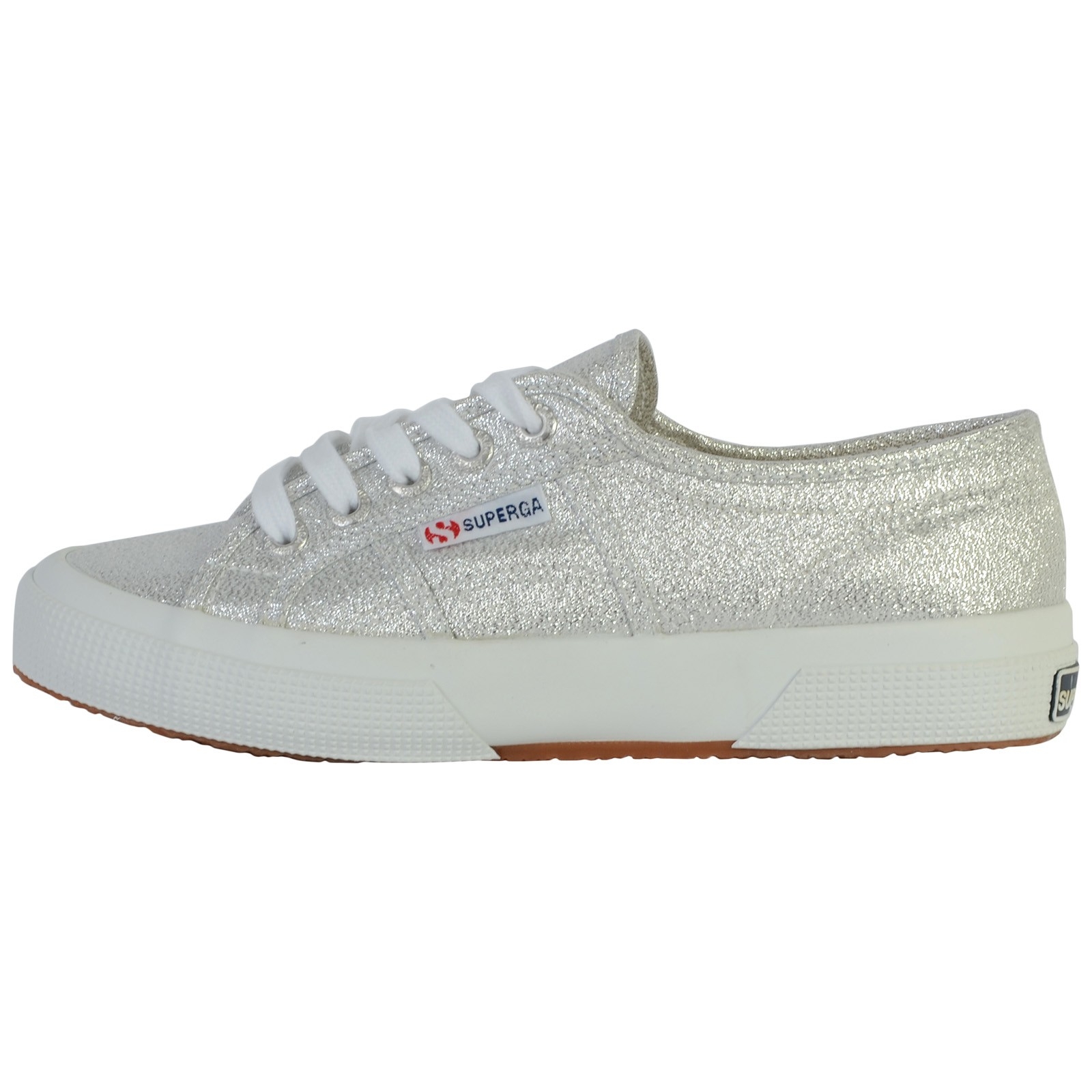 Basket Superga Lamew