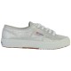 Basket Superga Lamew