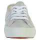 Basket Superga Lamew
