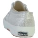 Basket Superga Lamew