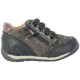 Basket Geox Enfant Each
