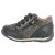 Basket Geox Enfant Each