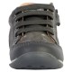 Basket Geox Enfant Each