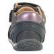 Basket Geox Enfant Each