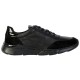 Basket Geox D Hiver D