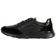Basket Geox D Hiver D
