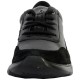 Basket Geox D Hiver D