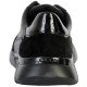 Basket Geox D Hiver D