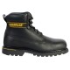 Boot Cat Holton SB E FO HRO