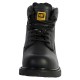 Boot Cat Holton SB E FO HRO