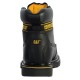 Boot Cat Holton SB E FO HRO