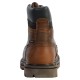 Bottines Caterpillar Deplete WP Lacet Up