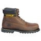 Bottines Caterpillar Holton
