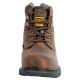 Bottines Caterpillar Holton