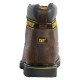 Bottines Caterpillar Holton