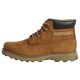 Bottines Caterpillar Founder