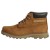Bottines Caterpillar Founder
