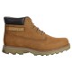 Bottines Caterpillar Founder