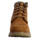 Bottines Caterpillar Founder