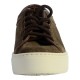 Basket Natural World NW On Suede