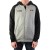 Sweat Capuche Ellesse Enfant Drone FZ Hoody