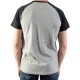 Tee Shirt Ellesse Enfant Rivalo