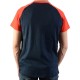 Tee Shirt Ellesse Enfant Rivalo