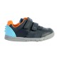 Basket Clarks enfant Rex Quest T