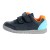 Basket Clarks enfant Rex Quest T