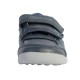 Basket Clarks enfant Rex Quest T