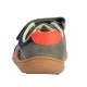 Basket Enfant Clarks Flash Metra T
