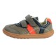 Basket Enfant Clarks Flash Metra T