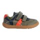 Basket Enfant Clarks Flash Metra T