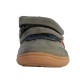 Basket Enfant Clarks Flash Metra T