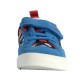 Basket Enfant Clarks City Howdy T