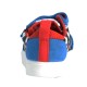 Basket Enfant Clarks City Howdy T