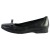 Ballerine Cuir Clarks Un Darcey Bow