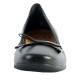 Ballerine Cuir Clarks Un Darcey Bow