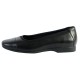 Ballerine Cuir Clarks Un Darcey Cap2
