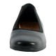Ballerine Cuir Clarks Un Darcey Cap2