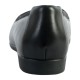 Ballerine Cuir Clarks Un Darcey Cap2